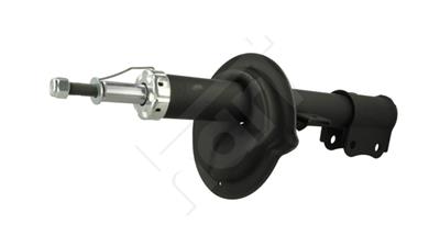 HART 811 328 EAN: 5902198839231.