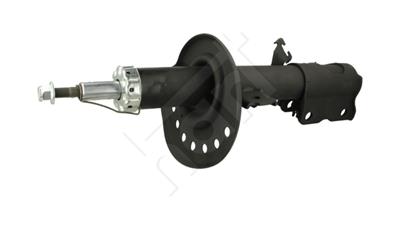 HART 811 334 EAN: 5902198839286.