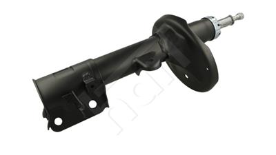 HART 811 383 EAN: 5902198839743.