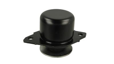 HART 330 538 EAN: 5907504014425.