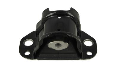 HART 387 844 EAN: 5902198823384.