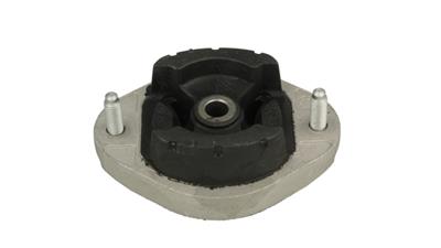 HART 387 849 EAN: 5902198823438.