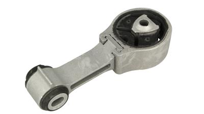 HART 388 408 EAN: 5902198827191.