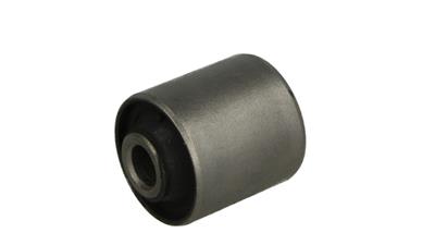 HART 423 913 EAN: 5907504027814.