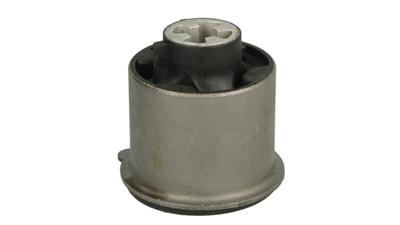 HART 435 158 EAN: 5907643042556.