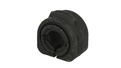 HART 435 159 EAN: 5907643042563.