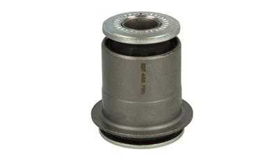 HART 456 786