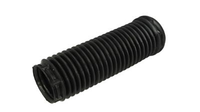 HART 457 032 EAN: 5902198818885.