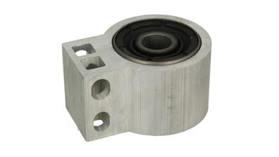 HART 460 966 EAN: 5902198823506.