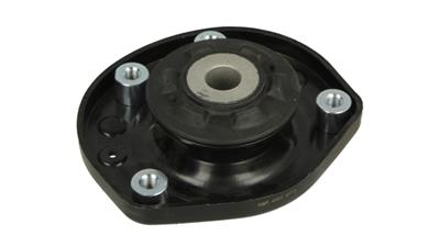 HART 460 973 EAN: 5902198823575.