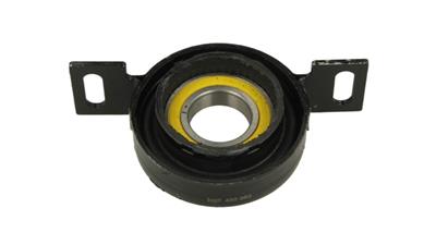 HART 460 982 EAN: 5902198823667.