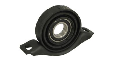 HART 460 988 EAN: 5902198823711.