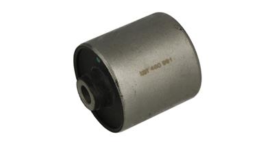 HART 460 991 EAN: 5902198823735.