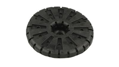 HART 460 997 EAN: 5902198823797.