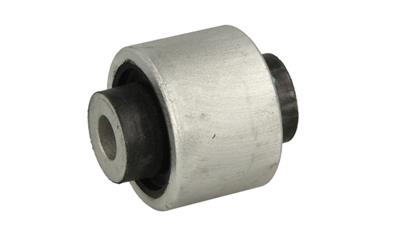 HART 461 005 EAN: 5902198823872.