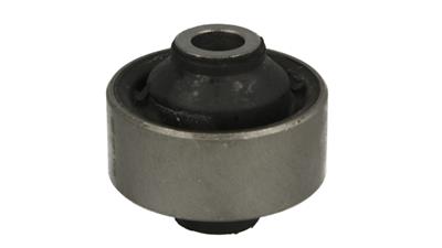 HART 461 006 EAN: 5902198823889.