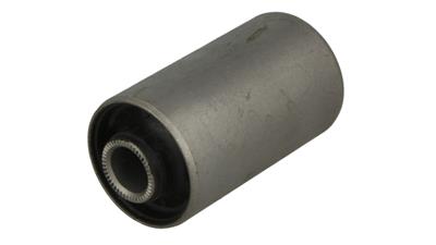 HART 461 008 EAN: 5902198823902.