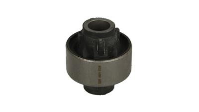 HART 461 009 EAN: 5902198823919.