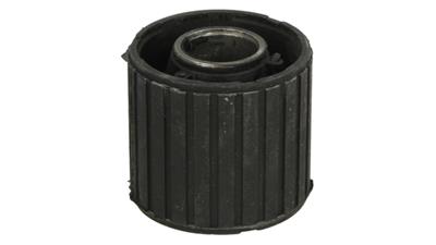 HART 461 011 EAN: 5902198823933.