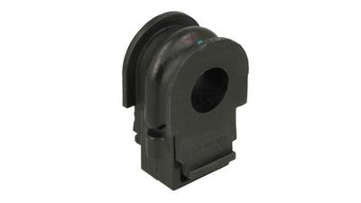 HART 461 012 EAN: 5902198823940.