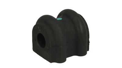 HART 461 027 EAN: 5902198824091.