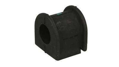 HART 461 029 EAN: 5902198824114.