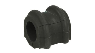 HART 461 038 EAN: 5902198824206.