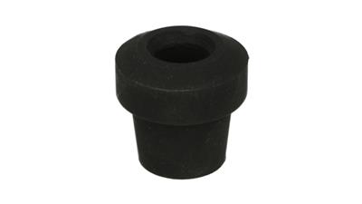 HART 461 039 EAN: 5902198824213.