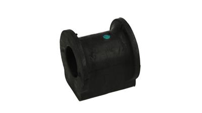 HART 463 060 EAN: 5902198828679.