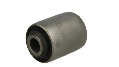 HART 463 081 EAN: 5902198828754.