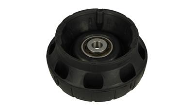 HART 467 493 EAN: 5902198861492.