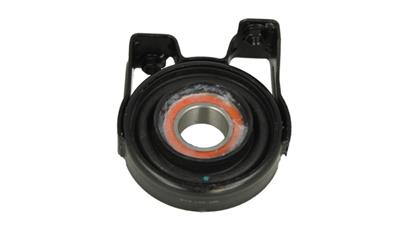 HART 467 515 EAN: 5902198861539.