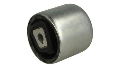 HART 470 768 EAN: 5903175107114.