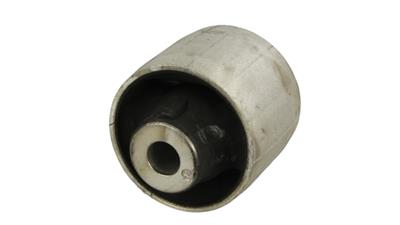 HART 470 770 EAN: 5903175107091.