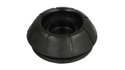 HART 470 772 EAN: 5903175107084.