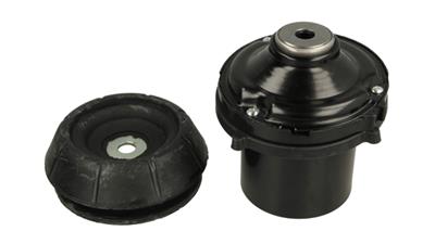 HART 471 528 EAN: 5903175114983.