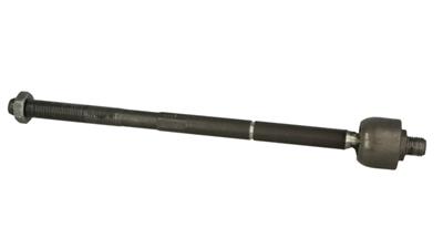 HART 472 763 EAN: 5903175120588.