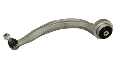 HART 472 813 EAN: 5903175120878.