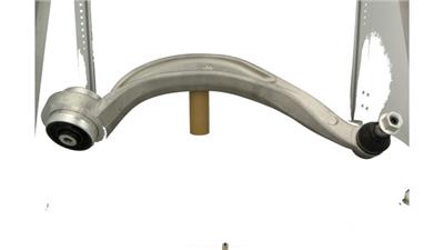 HART 472 836 EAN: 5903175120526.