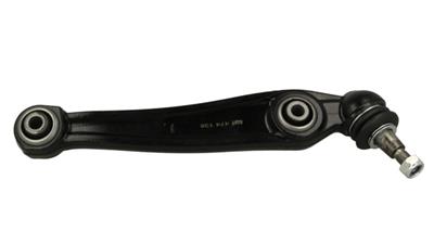 HART 474 138 EAN: 5903175132079.