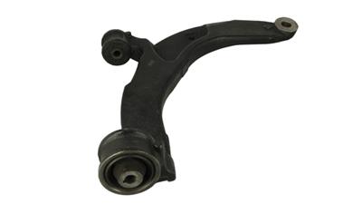 HART 474 414 EAN: 5903175131713.