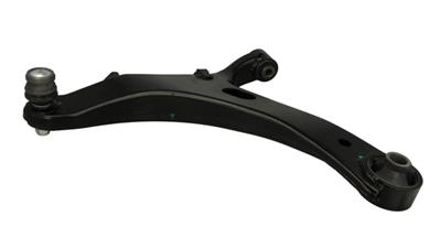 HART 474 419 EAN: 5903175131799.