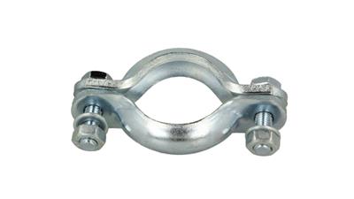 HART 475 955 EAN: 5903175139122.