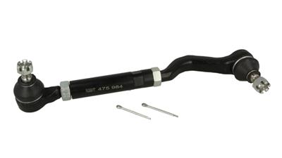 HART 475 984 EAN: 5903175139399.