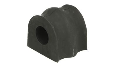 HART 476 109 EAN: 5903175139436.