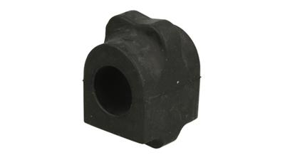 HART 476 113 EAN: 5903175139474.