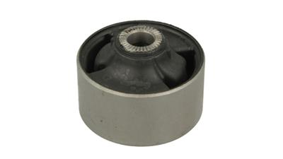 HART 476 135 EAN: 5903175139702.