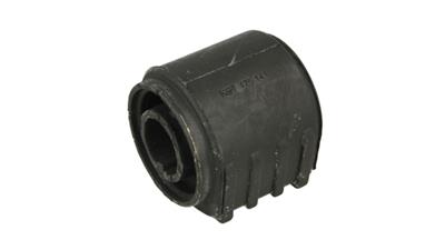 HART 476 141 EAN: 5903175139764.