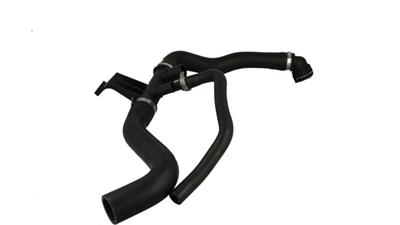 HART 620 663 EAN: 5902198851523.