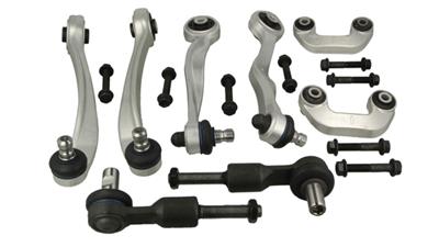 HART 443 969 EAN: 5901219438934.